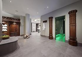 Golf & Sporthotel Wiesensee