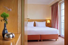 Golf & Sporthotel Wiesensee