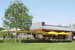 Golf & Sporthotel Wiesensee
