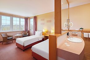 Golf & Sporthotel Wiesensee