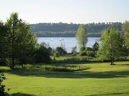 Golf & Sporthotel Wiesensee