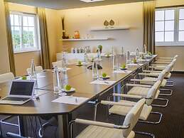 Golf & Sporthotel Wiesensee