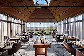 Golf & Sporthotel Wiesensee