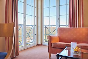 Golf & Sporthotel Wiesensee