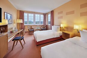Golf & Sporthotel Wiesensee