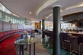 Golf & Sporthotel Wiesensee