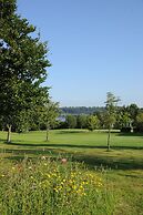 Golf & Sporthotel Wiesensee