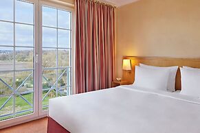 Golf & Sporthotel Wiesensee