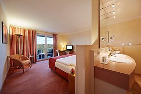 Golf & Sporthotel Wiesensee