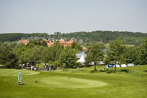 Golf & Sporthotel Wiesensee