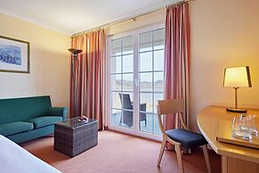 Golf & Sporthotel Wiesensee