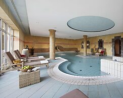Golf & Sporthotel Wiesensee