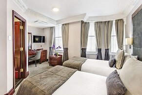 Gem Fitzrovia Hotel