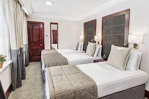 Gem Fitzrovia Hotel