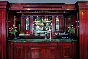 Gem Fitzrovia Hotel
