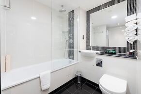 Gem Fitzrovia Hotel
