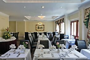 Gem Fitzrovia Hotel