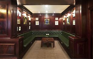 Gem Fitzrovia Hotel