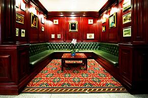 Gem Fitzrovia Hotel