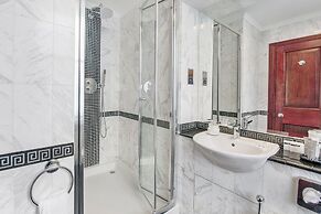 Gem Fitzrovia Hotel
