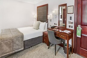 Gem Fitzrovia Hotel