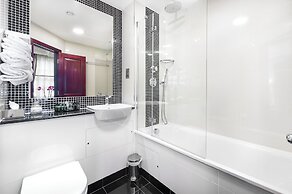 Gem Fitzrovia Hotel