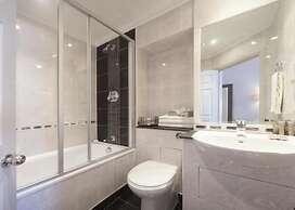 Gem Fitzrovia Hotel