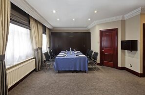 Gem Fitzrovia Hotel