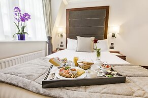 Gem Fitzrovia Hotel