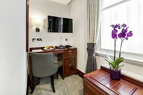 Gem Fitzrovia Hotel