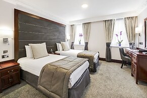Gem Fitzrovia Hotel