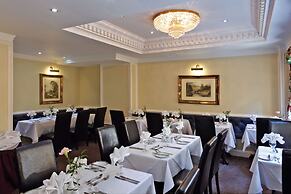 Gem Fitzrovia Hotel