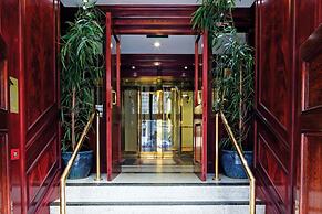 Gem Fitzrovia Hotel