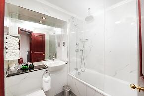 Gem Fitzrovia Hotel