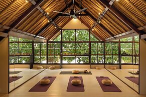 Banyan Tree Vabbinfaru