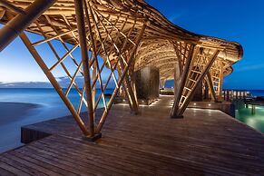 Banyan Tree Vabbinfaru