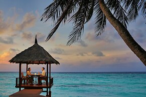 Banyan Tree Vabbinfaru
