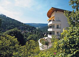 Schwarzwald Panorama