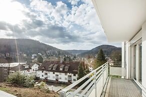 Schwarzwald Panorama