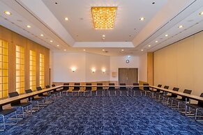 Spark by Hilton Wuppertal City Centre