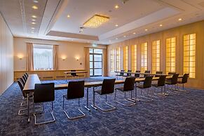 Spark by Hilton Wuppertal City Centre