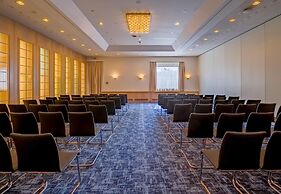Spark by Hilton Wuppertal City Centre