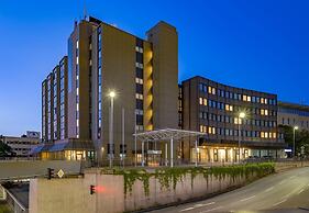 Spark by Hilton Wuppertal City Centre