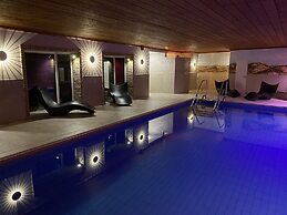 Eden Hotel