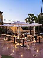 UNA Hotels One Catania Wellness & SPA