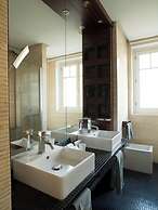 UNA Hotels One Catania Wellness & SPA
