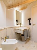 UNA Hotels One Catania Wellness & SPA