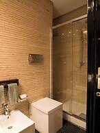 UNA Hotels One Catania Wellness & SPA