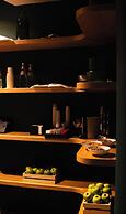 UNA Hotels One Catania Wellness & SPA