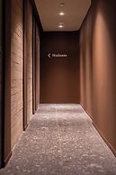 UNA Hotels One Catania Wellness & SPA